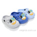 Кроксы BABYSHOP